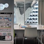 第115回『ガレージとーく』〜うつ病で、語る、つながるミーティング